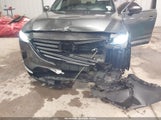Mazda Cx-9 Grand Touring JM3TCBDY5G0103495 снимка