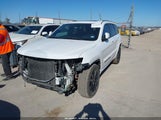 Jeep Grand Cherokee Altitude 4X2 1C4RJEAG5KC572423 photo