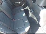 Volkswagen Jetta Gli 3VW4T7AJ1HM330776 снимка