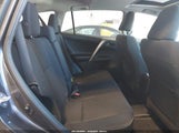 Toyota Rav4 Xle JTMRFREV3JJ221912 снимка