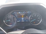 Ford Expedition Xlt 1FMJU1H83REA94279 снимка