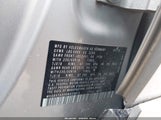 Volkswagen Tiguan Se WVGBV7AX0GW523813 fotografie