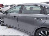 Nissan Altima 2.5 Sl 1N4AL3AP7GC116514 photo
