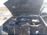 Chevrolet Colorado Lt 1GCCS13E788161141 снимка