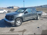 Chevrolet Colorado Lt 1GCCS13E788161141 снимка