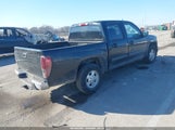 Chevrolet Colorado Lt 1GCCS13E788161141 снимка