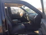 Chevrolet Colorado Lt 1GCCS13E788161141 снимка