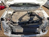 Mercedes-Benz Gla 250 WDCTG4EB0FJ178787 снимка