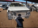 Mercedes-Benz Gla 250 WDCTG4EB0FJ178787 снимка