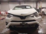 Toyota Rav4 Xle 2T3RFREV3JW819838 снимка