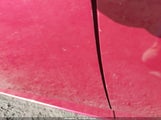 Nissan Sentra Sv Xtronic Cvt 3N1AB8CV8LY212789 fotografie