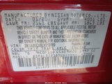 Nissan Sentra Sv Xtronic Cvt 3N1AB8CV8LY212789 photo