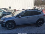 Subaru Crosstrek Premium JF2GTAPC9M8662132 photo