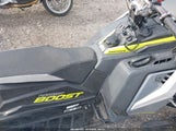 Polaris Other SN1TGM8M1NC833669 снимка
