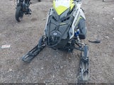 Miniaturka zdjęcia 6