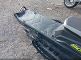 Miniaturka zdjęcia 8