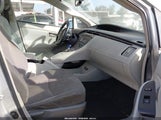 Toyota Prius Four JTDKN3DU3D5616065 снимка