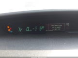 Toyota Prius Four JTDKN3DU3D5616065 снимка