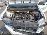 Ford Maverick Xlt 3FTTW8H32RRA44765 снимка