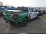 Ford Maverick Xlt 3FTTW8H32RRA44765 снимка