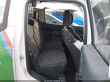 Ford Maverick Xlt 3FTTW8H32RRA44765 снимка