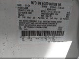 Ford Maverick Xlt 3FTTW8H32RRA44765 снимка