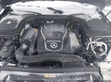 Mercedes-Benz Glc 300 Coupe 4Matic WDC0J4KB9KF581754 fotografie