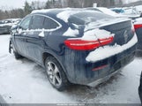 Mercedes-Benz Glc 300 Coupe 4Matic WDC0J4KB9KF581754 photo