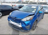 Toyota Prius C One JTDKDTB37J1606235 снимка