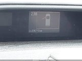 Toyota Prius C One JTDKDTB37J1606235 снимка