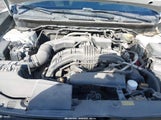 Subaru Crosstrek 2.0I JF2GTAAC6KG385001 photo