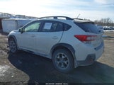 Subaru Crosstrek 2.0I JF2GTAAC6KG385001 снимка