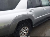 Toyota 4Runner Sr5 V6 JTEZU14R830004646 снимка