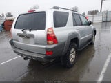 Toyota 4Runner Sr5 V6 JTEZU14R830004646 fotografie