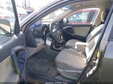 Toyota Rav4 2T3ZF4DV9BW072462 fotografie