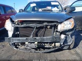 Toyota Rav4 2T3ZF4DV9BW072462 снимка