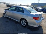 Toyota Corolla S 1NXBU4EE1AZ333788 снимка