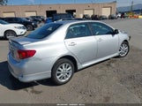 Toyota Corolla S 1NXBU4EE1AZ333788 снимка