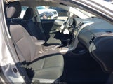Toyota Corolla S 1NXBU4EE1AZ333788 снимка