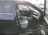 Toyota Highlander Xle 5TDGZRBH2LS006668 снимка