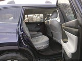 Toyota Highlander Xle 5TDGZRBH2LS006668 снимка