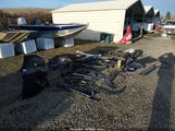 Toyota Highlander Xle 5TDGZRBH2LS006668 снимка