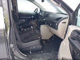 Dodge Grand Caravan Se 2C4RDGBG3FR660806 снимка