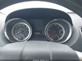 Dodge Grand Caravan Se 2C4RDGBG3FR660806 снимка