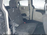Miniaturka zdjęcia 8
