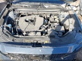 Mazda Cx-5 2.5 S Carbon Edition JM3KFBCM2S0694931 снимка