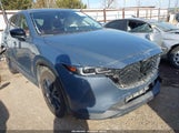 Mazda Cx-5 2.5 S Carbon Edition JM3KFBCM2S0694931 снимка
