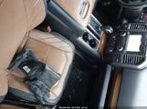 Ford F-150 Limited 1FTEW1EG0HFB84509 снимка