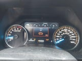 Ford F-150 Limited 1FTEW1EG0HFB84509 снимка