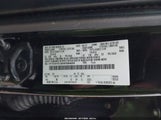 Ford F-150 Limited 1FTEW1EG0HFB84509 снимка